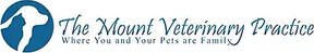 Mount Vets logo