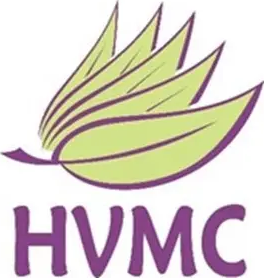 The Holistic Veterinary Medicine Centre logo