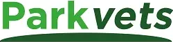 Park Vets - Pontypridd logo