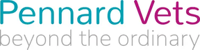 Pennard Vets - Emergency Service logo