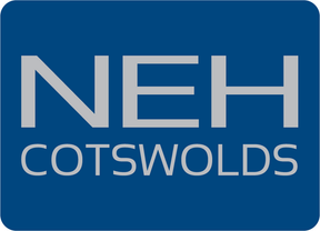 NEH Cotswolds logo