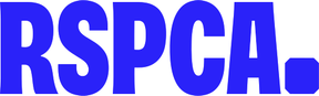 RSPCA - Aberconwy Animal Welfare Clinic logo