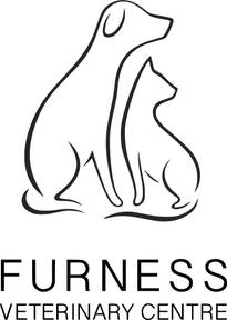 Furness Veterinary Centre logo