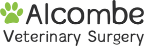 Alcombe - Whitton logo