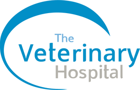 Hungerford Vets - Hungerford logo