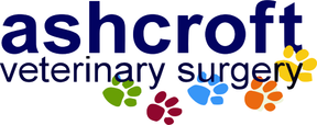 Ashcroft Veterinary Surgery - Tetbury logo