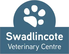 Swadlincote Vets - Swadlincote logo