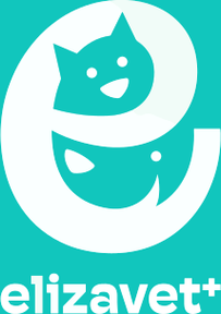 Elizavet logo