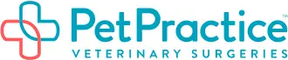 Pet Practice - Ascot logo
