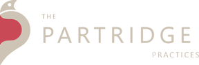 The Partridge Practices logo