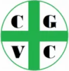 Cross Green Veterinary Centre logo