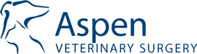 Aspen Veterinary Surgery logo