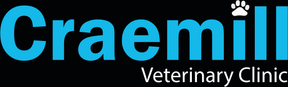 Craemill Veterinary Clinic - Magherafelt logo