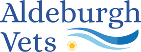 Aldeburgh Vets logo