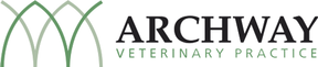 Archway Veterinary Practice logo