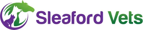 Sleaford Vets logo