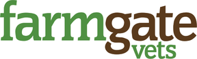 Farm Gate Vets - Lancaster logo