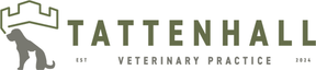 Tattenhall Veterinary Practice logo