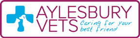 Aylesbury Vets logo