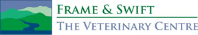 Frame & Swift logo