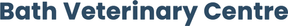 Bath Veterinary Centre logo