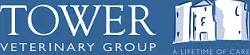 Tower Veterinary Group - Fulford Road logo