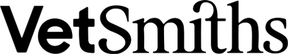 Vetsmiths logo