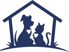 Fitzgerald Veterinary Care logo