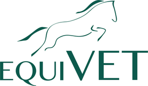 Equivet logo