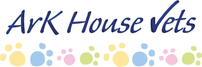 Ark House Vets - Leighton Buzzard logo