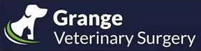 Grange Veterinary Surgery logo
