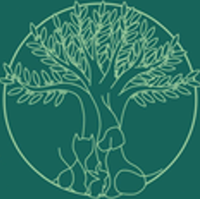 Olive Tree Veterinary Surgery logo