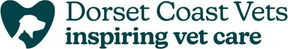 Dorset Coast Vets - Dorchester logo