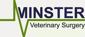 Minster Veterinary Services - South Petherton logo