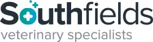 Southfields Veterinary Specialists logo