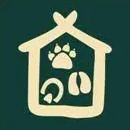 Hunters Lodge Veterinary Practice - Guildford logo