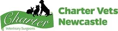 Charter Veterinary Surgeons - Newcastle Surgery logo
