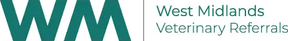 West Midlands Veterinary Referrals logo