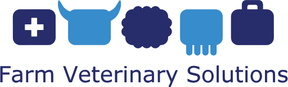 Farm Vet Solutions - Lutterworth logo