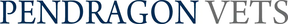 Pendragon Vets logo