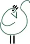 Crowshall Veterinary Services logo