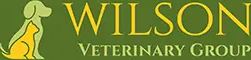 Wilson Veterinary Group - Bishop Auckland logo