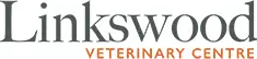 Linkswood Equine Vets logo