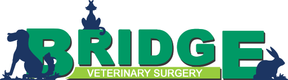 Bridge Veterinary Surgery logo