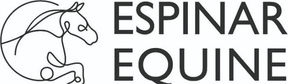 Espinar Equine logo