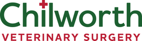 Chilworth Veterinary Surgery logo