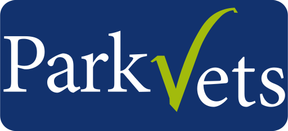 Parkvets - Hayes logo