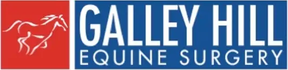 Galley Hill Equine Surgery logo