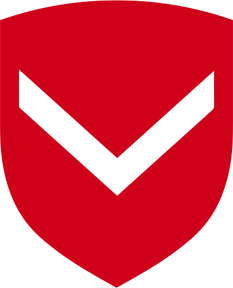 Arun Vet Group - Ashington logo