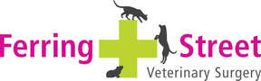 Ferring Street Veterinary Surgery (East Preston) logo